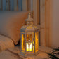 outdoor lanterns