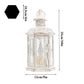 outdoor lanterns
