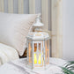 outdoor lanterns