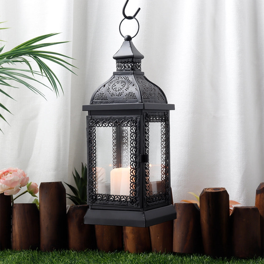 lanterns decorative farmhouse-6