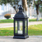 lanterns decorative farmhouse-7
