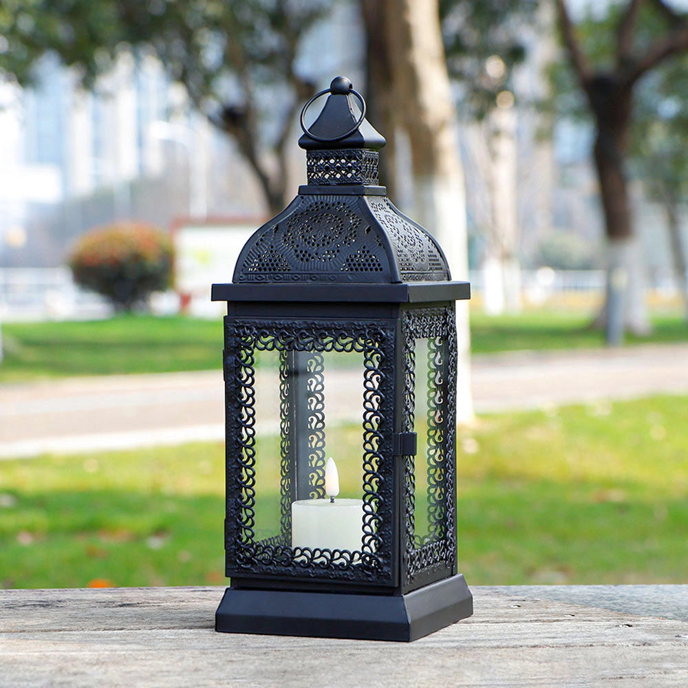 lanterns decorative farmhouse-7