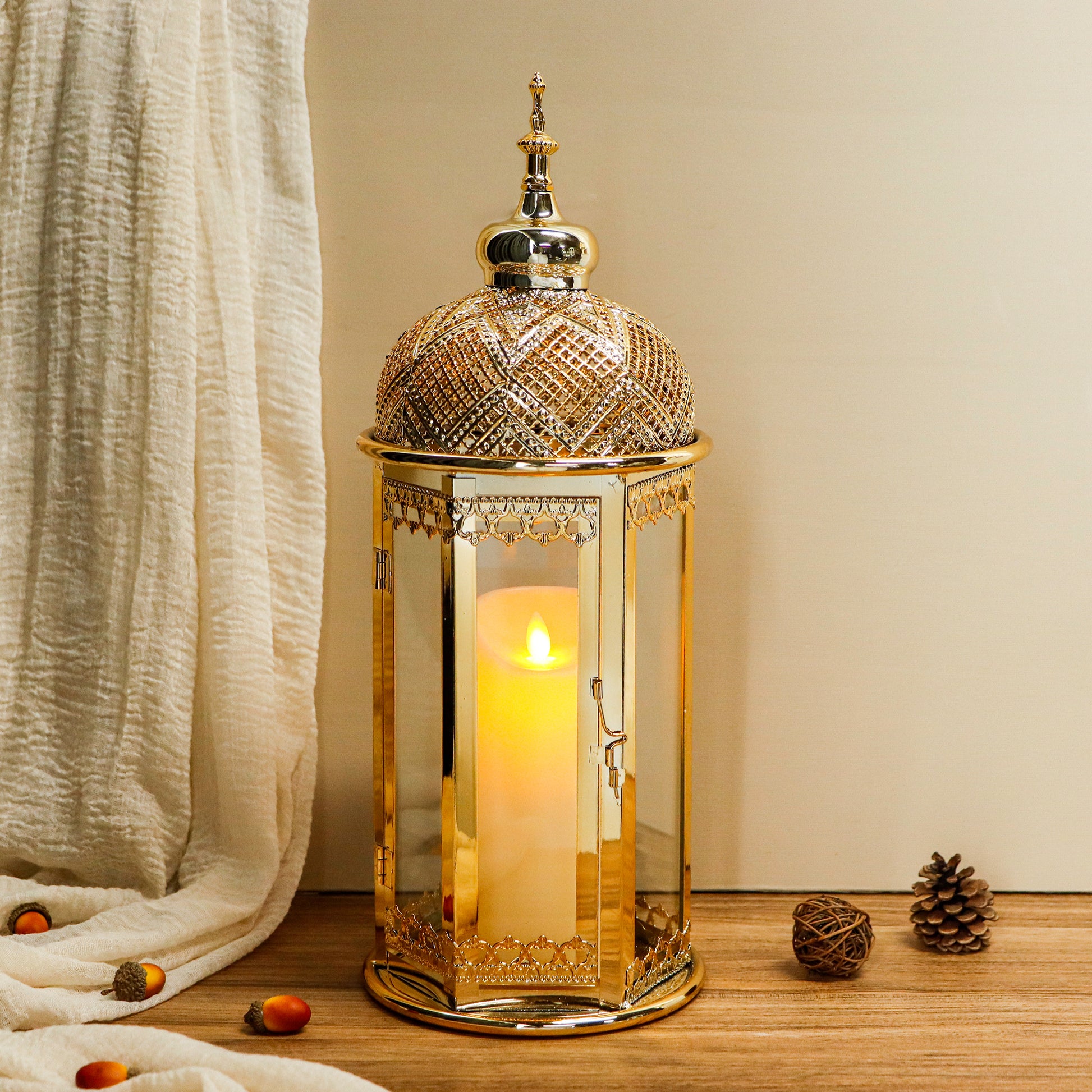 lanterns_decorative_outdoor-1