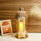 lanterns decorative outdoor-2