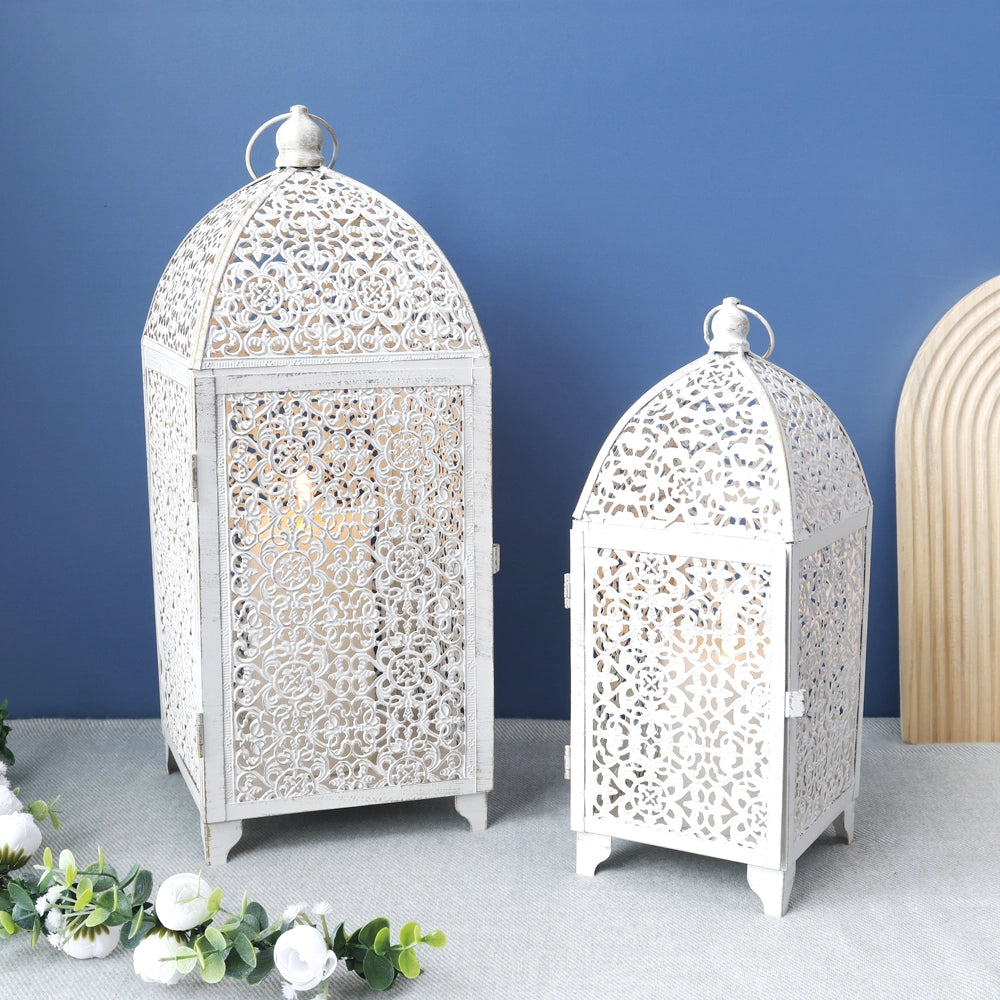 lanterns for outdoors for decor-10