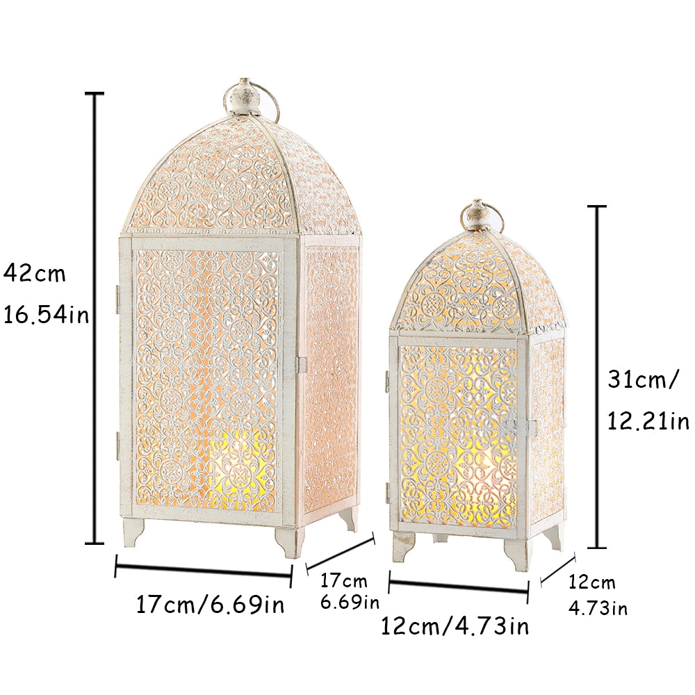 lanterns for outdoors for decor-11
