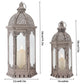 lanterns for outdoors for decor-15