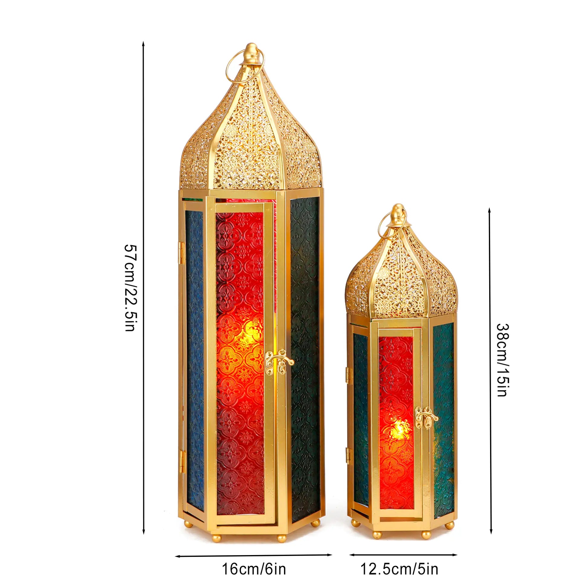 lanterns for outdoors for decor-2