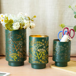 lanterns for outdoors for decor-26