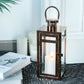 lanterns for outdoors for decor-30