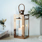 lanterns_for_outdoors_for_decor-31