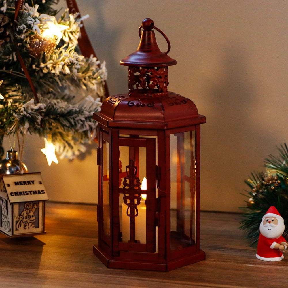 lanterns decorative indoor