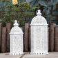 large metal lantern-20
