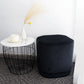 lightweight stool for easy moving-2