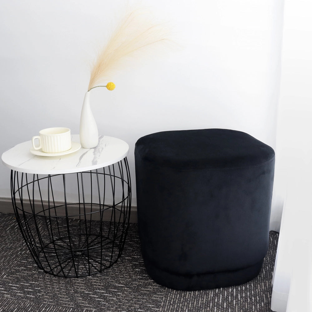 lightweight stool for easy moving-2
