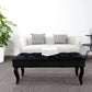long bench for entryway-2