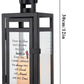 memories lantern-11
