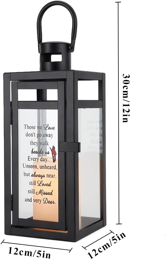 memories lantern-11