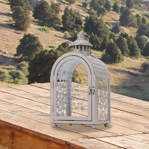memories lantern-52
