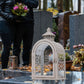 memories lantern-9