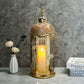 metal lantern-2