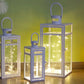 metal outdoor lantern-1