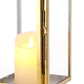 metal outdoor lantern-11