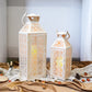 outdoor lanterns for porch