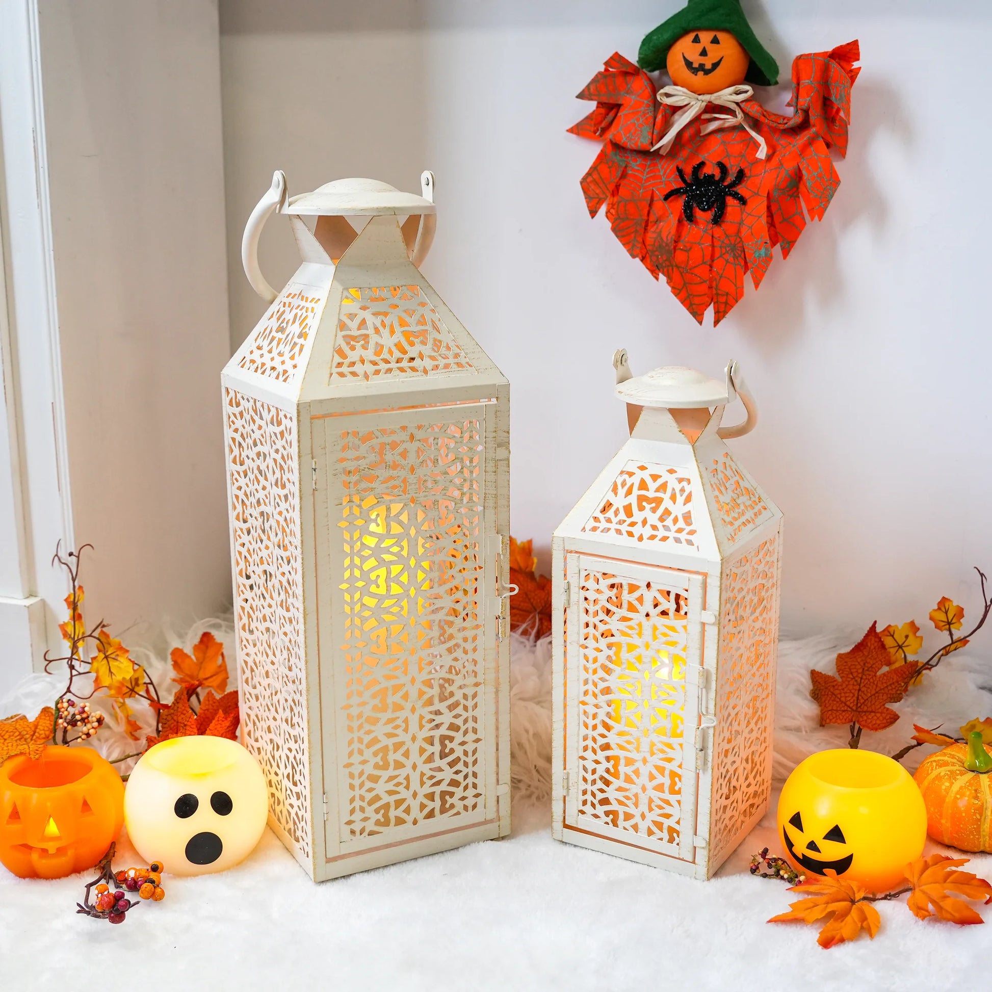 outdoor lanterns for porch