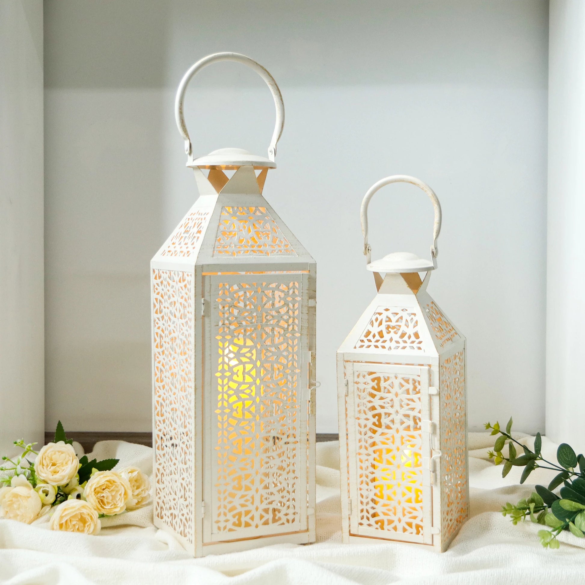 outdoor lanterns for porch