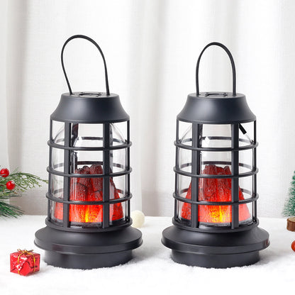 mini fire pit-12