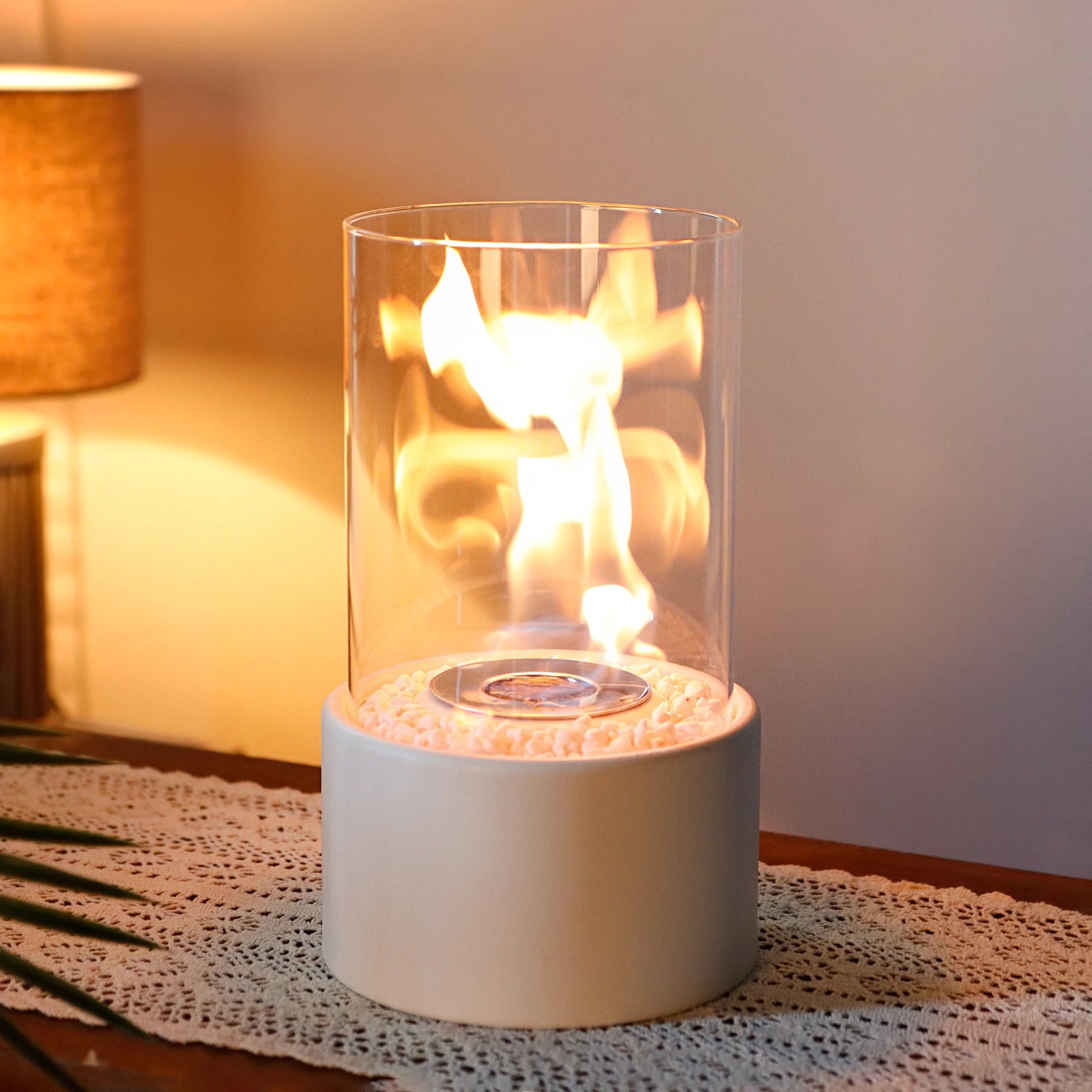 mini fire pit-2