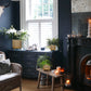 modern plant pot-24