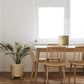 modern plant pot-25
