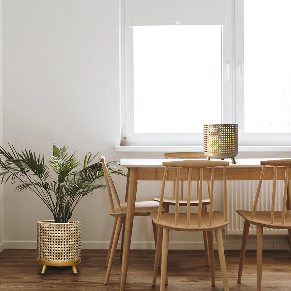modern plant pot-25