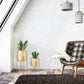 modern plant pot-3