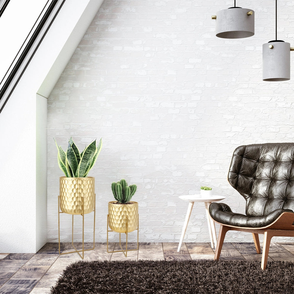 modern plant pot-3