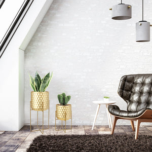 modern plant pot-3