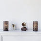 nautical decor-1