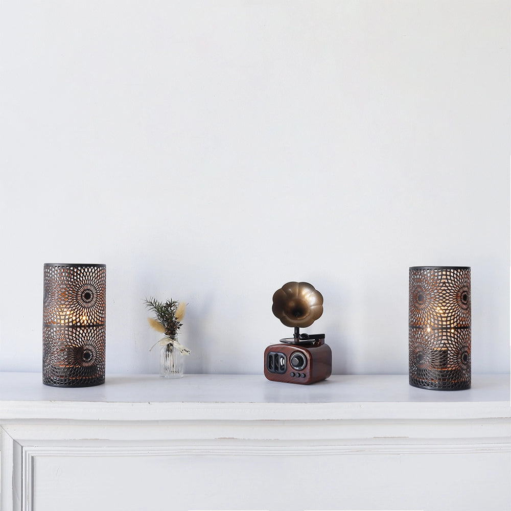 nautical decor-1