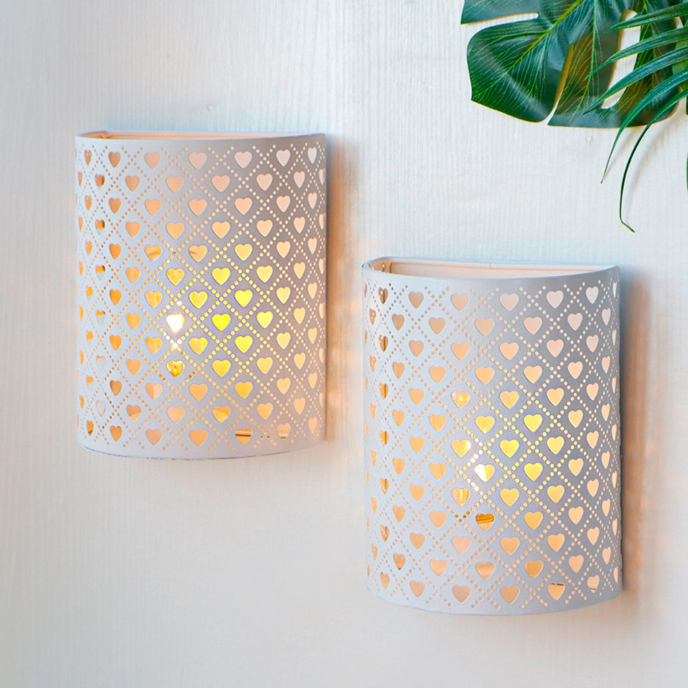 nautical decor-16