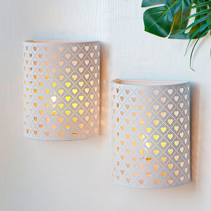 nautical decor-16