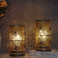 nautical decor-2