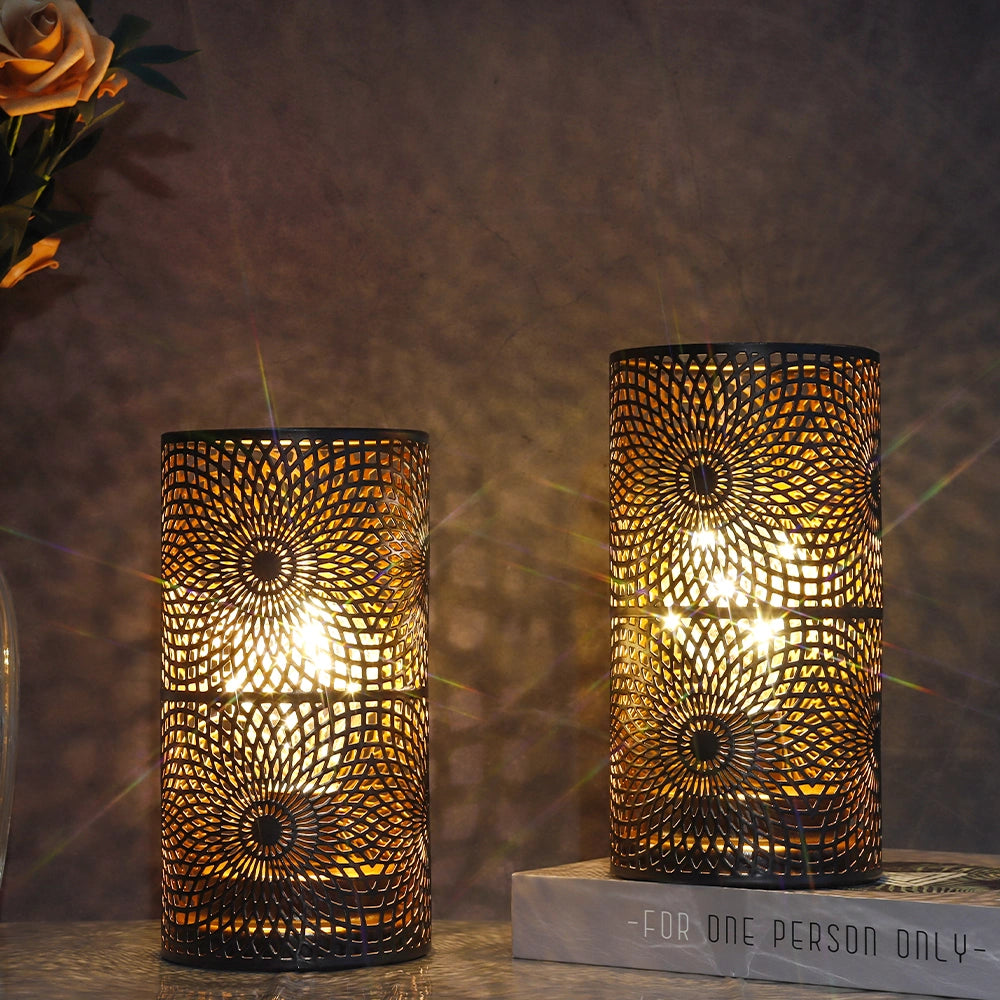 nautical decor-2