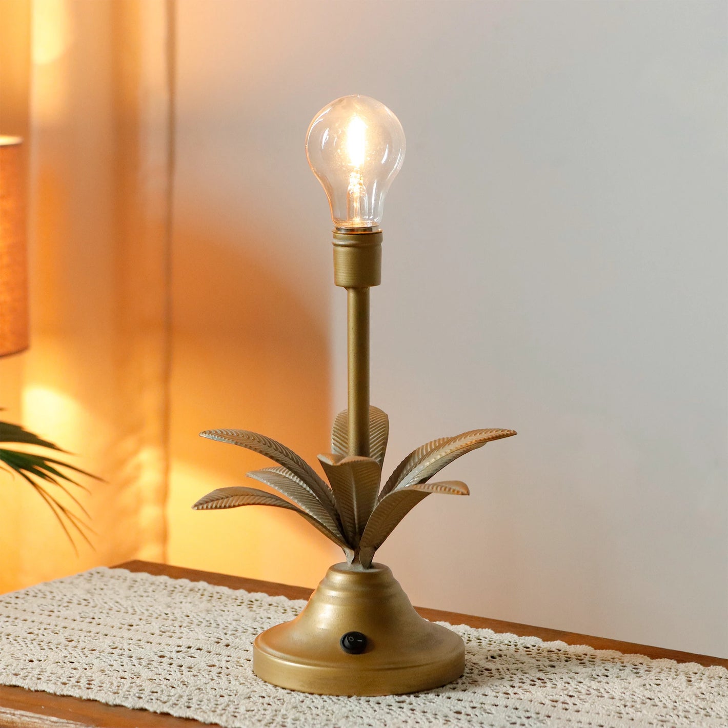 nautical decor-20