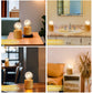 nautical decor-22