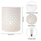 nautical decor-24