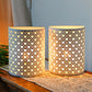 nautical decor-26