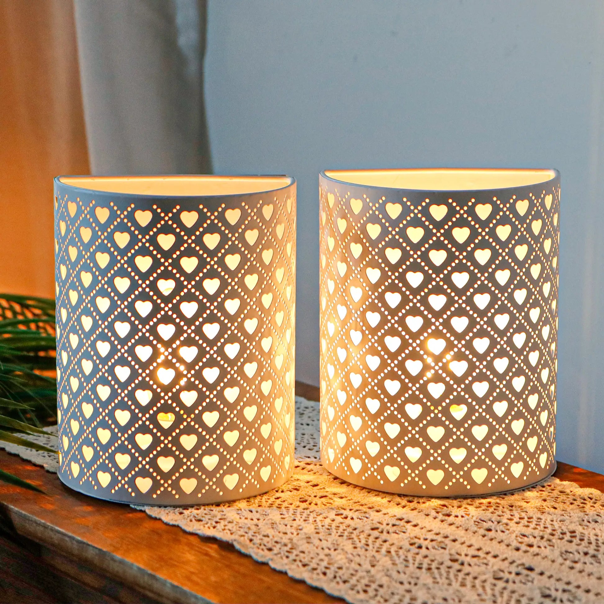 nautical decor-26