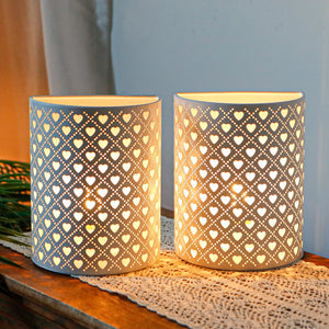 nautical decor-26